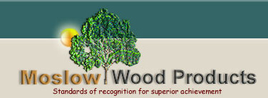 moslow wood products