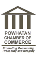 powhatan chamber of commerce
